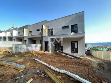 Moradia T3 para Venda em Valongo