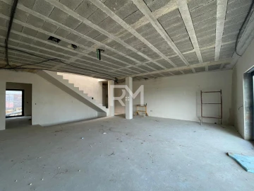 Moradia T3 para Venda em Valongo