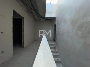 Moradia T3 para Venda em Valongo