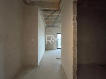 Moradia T3 para Venda em Valongo