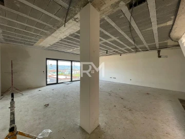Moradia T3 para Venda em Valongo