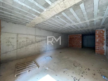 Moradia T3 para Venda em Valongo