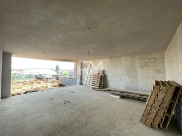 Moradia T3 para Venda em Valongo