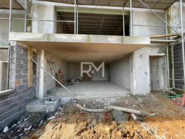 Moradia T3 para Venda em Valongo