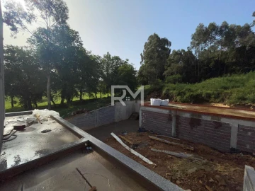 Moradia T3 para Venda em Valongo