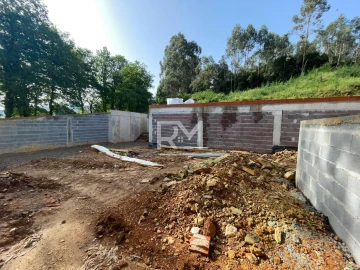 Moradia T3 para Venda em Valongo