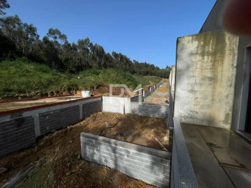 Moradia T3 para Venda em Valongo