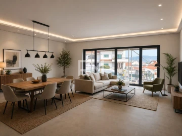 Moradia T3 para Venda em Valongo