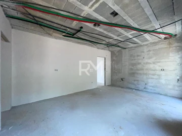 Moradia T3 para Venda em Valongo