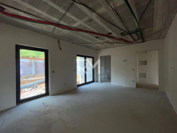 Moradia T3 para Venda em Valongo