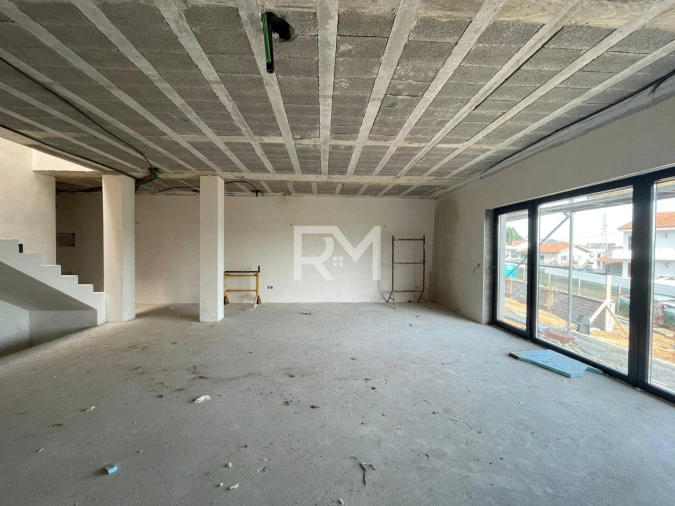 Moradia T3 para Venda em Valongo Foto 6