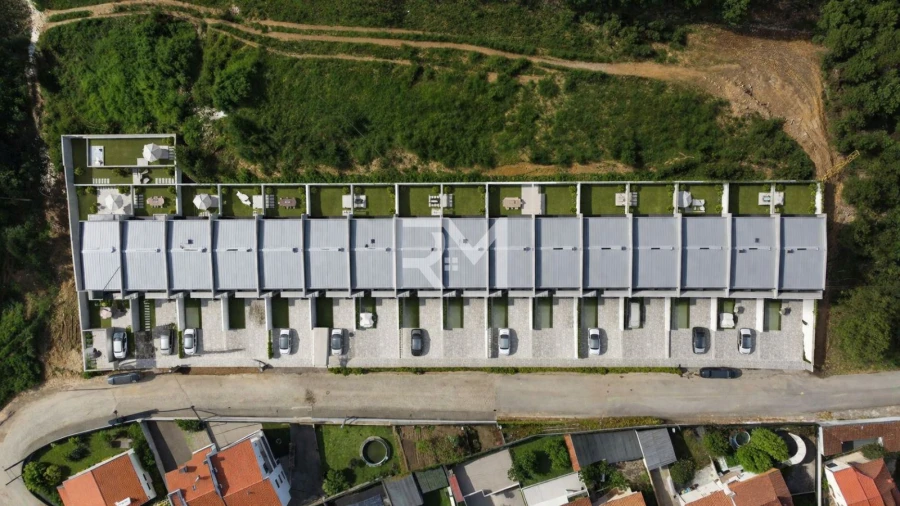Moradia T3 para Venda em Valongo Foto 25
