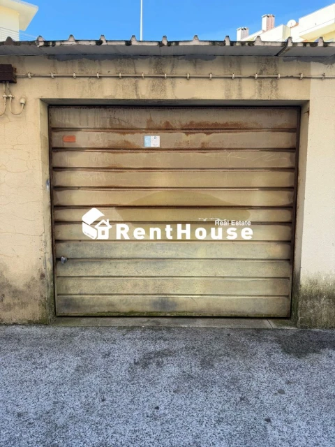 Negócio para Arrendamento em Tavarede