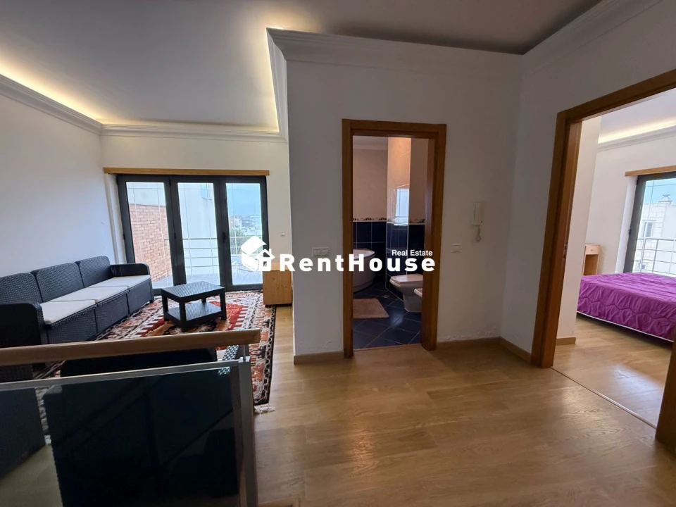 Moradia T4 para Venda em Buarcos Foto 15