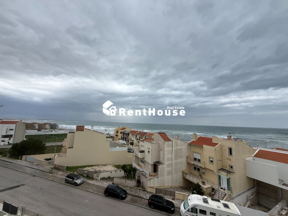 Moradia T4 para Venda em Buarcos Foto 21