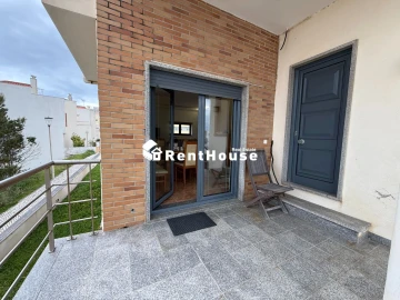 Moradia T4 para Venda em Buarcos