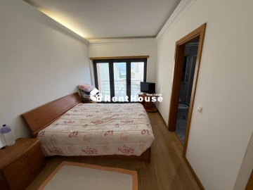 Moradia T4 para Venda em Buarcos