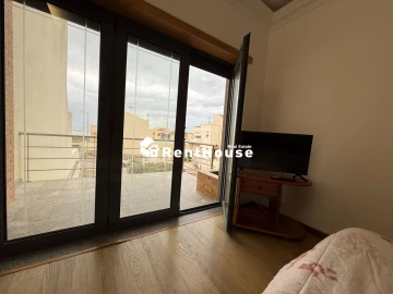 Moradia T4 para Venda em Buarcos