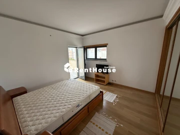 Moradia T4 para Venda em Buarcos