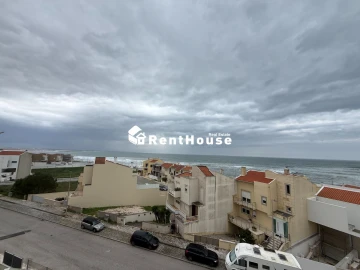 Moradia T4 para Venda em Buarcos