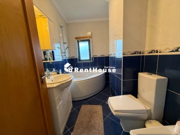 Moradia T4 para Venda em Buarcos