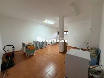 Moradia T4 para Venda em Buarcos