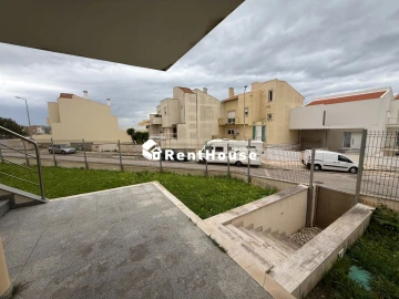 Moradia T4 para Venda em Buarcos