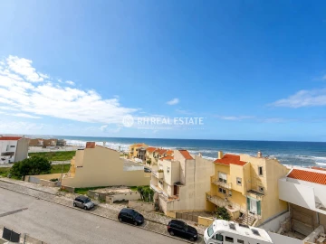 Moradia T4 para Venda em Buarcos