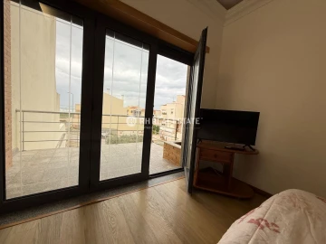 Moradia T4 para Venda em Buarcos