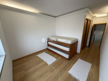 Moradia T4 para Venda em Buarcos