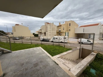 Moradia T4 para Venda em Buarcos
