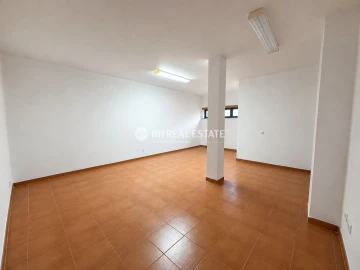 Moradia T4 para Venda em Buarcos