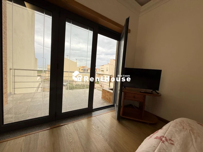 Moradia T4 para Venda em Buarcos Foto 13