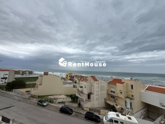 Moradia T4 para Venda em Buarcos Foto 21