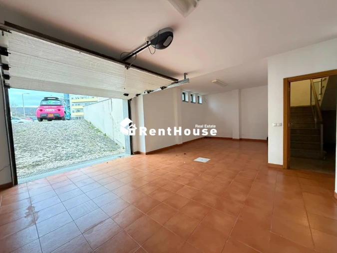 Moradia T4 para Venda em Buarcos Foto 25