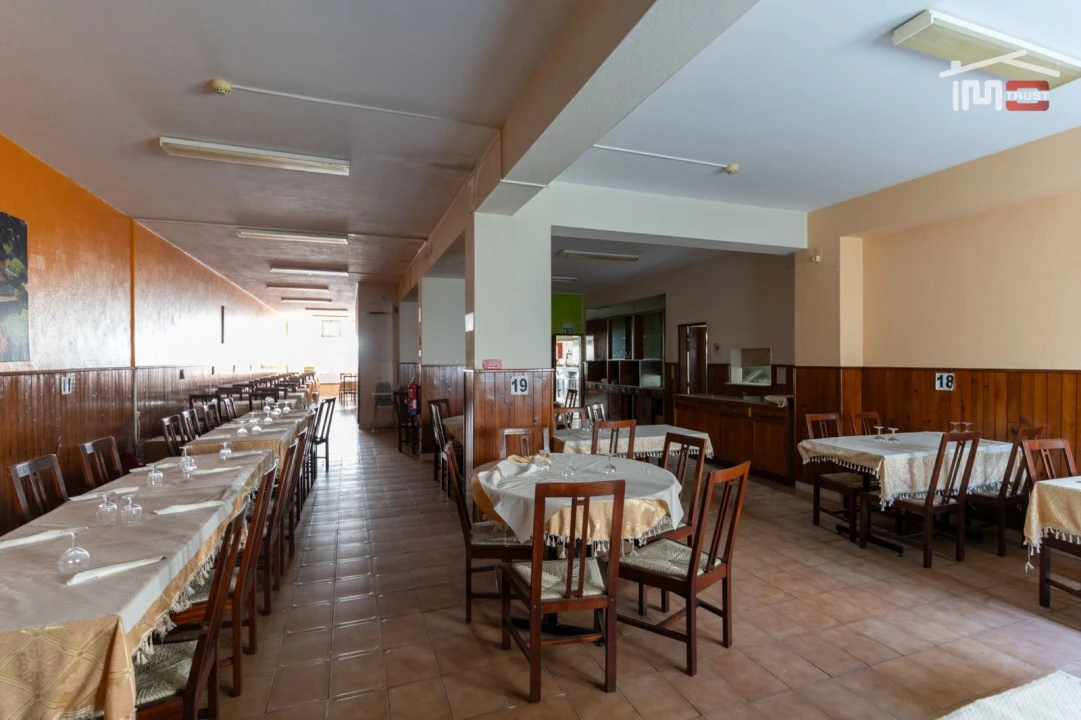 Prédio para Venda em Fatima Foto 2