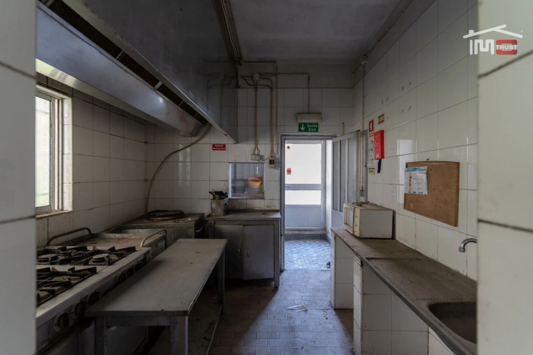 Prédio para Venda em Fatima Foto 10