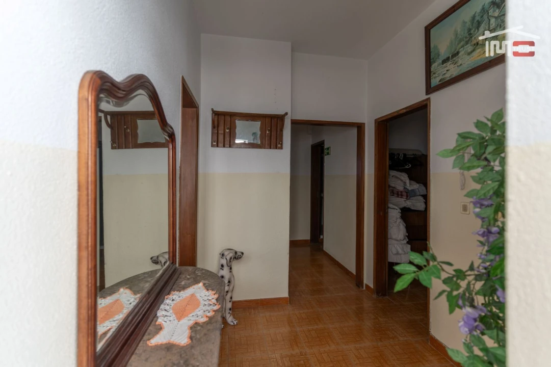 Prédio para Venda em Fatima Foto 16