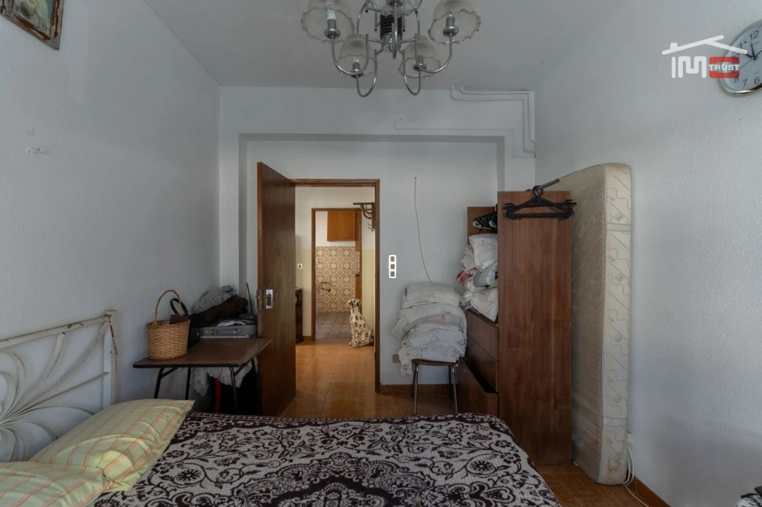 Prédio para Venda em Fatima Foto 17