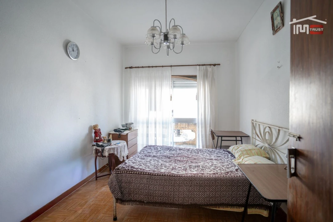 Prédio para Venda em Fatima Foto 18