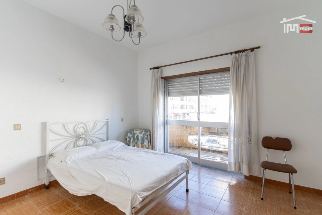 Prédio para Venda em Fatima Foto 22