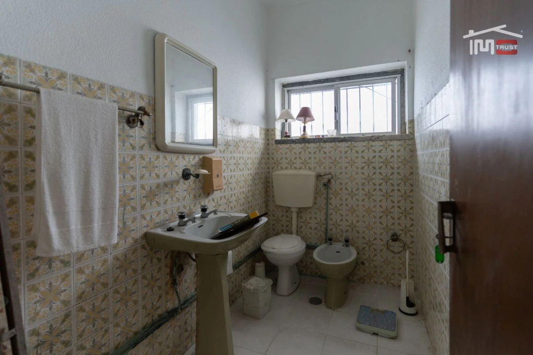 Prédio para Venda em Fatima Foto 25