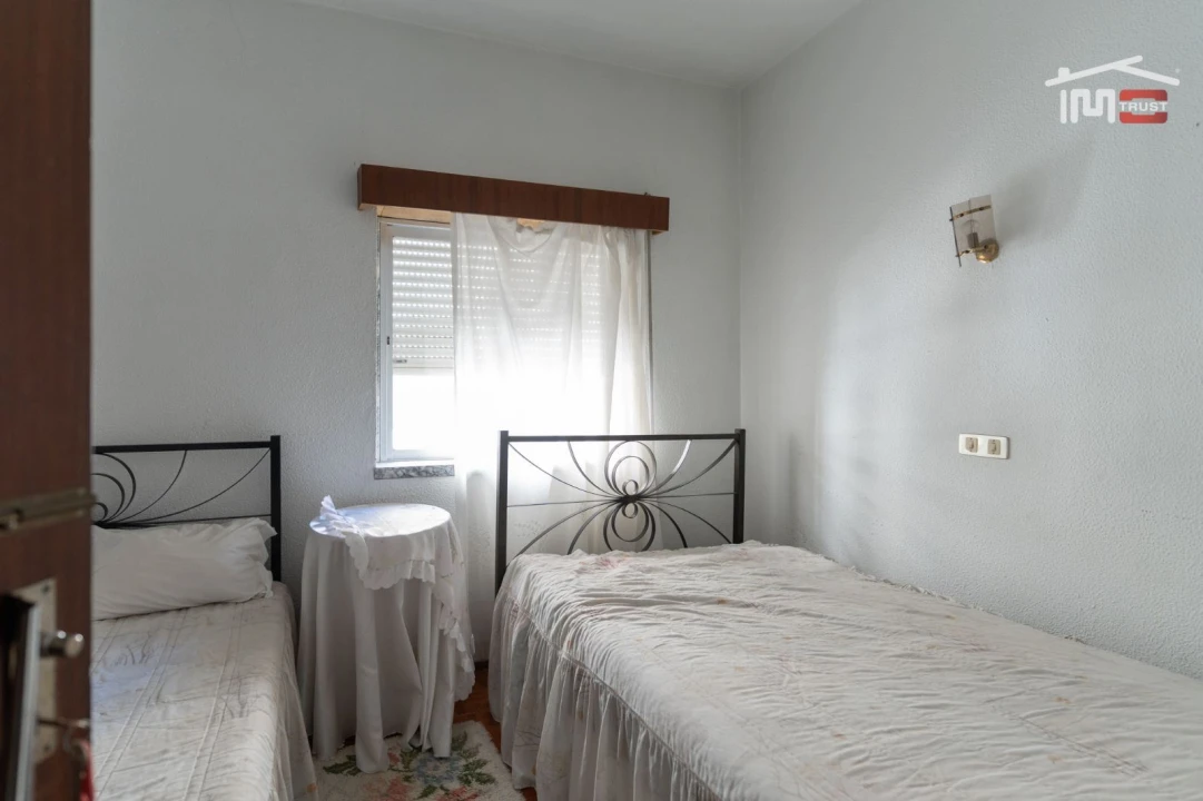 Prédio para Venda em Fatima Foto 26