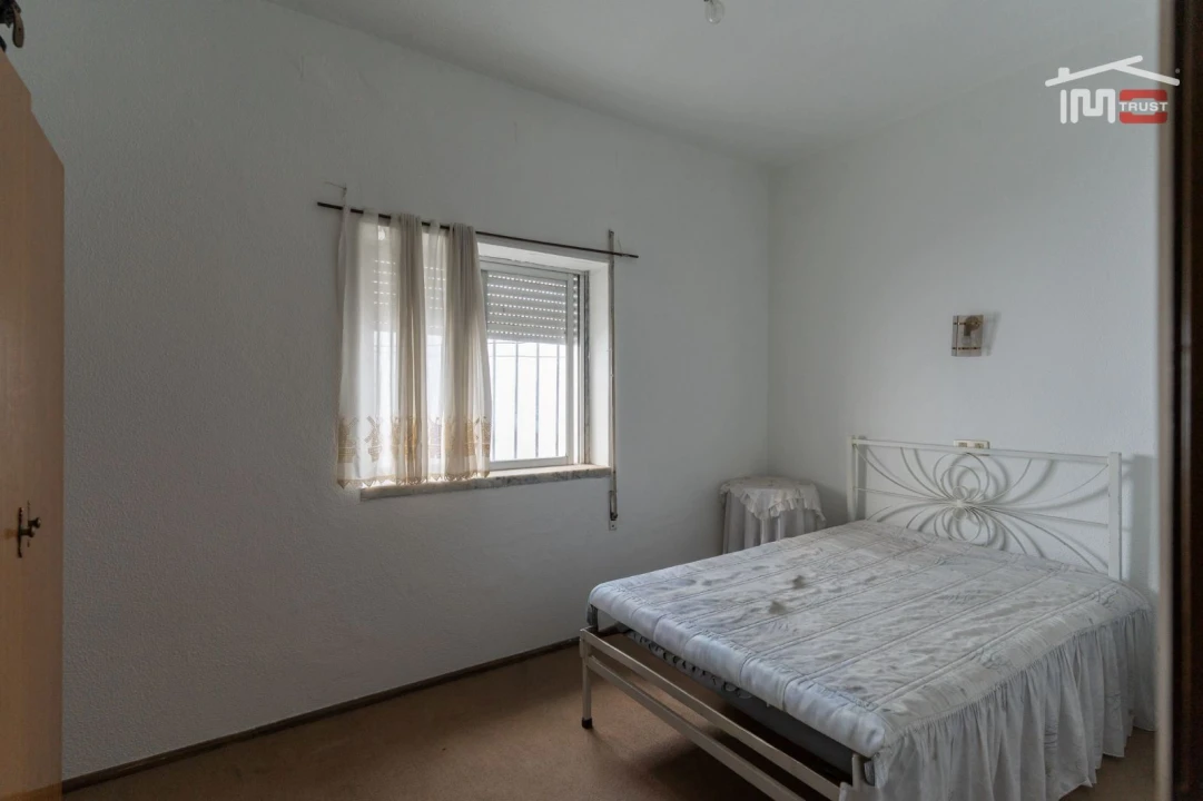 Prédio para Venda em Fatima Foto 27