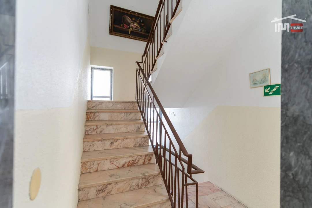 Prédio para Venda em Fatima Foto 15