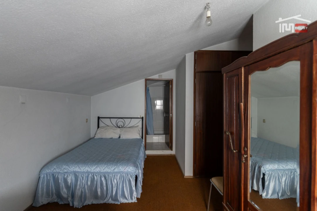 Prédio para Venda em Fatima Foto 32