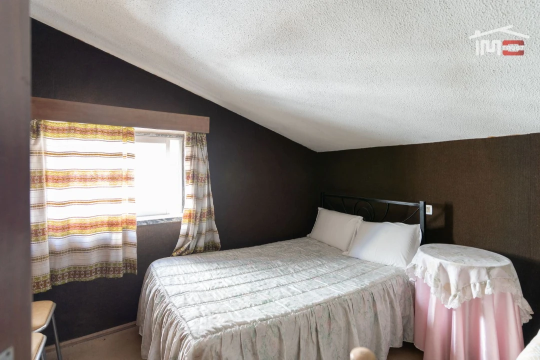 Prédio para Venda em Fatima Foto 39