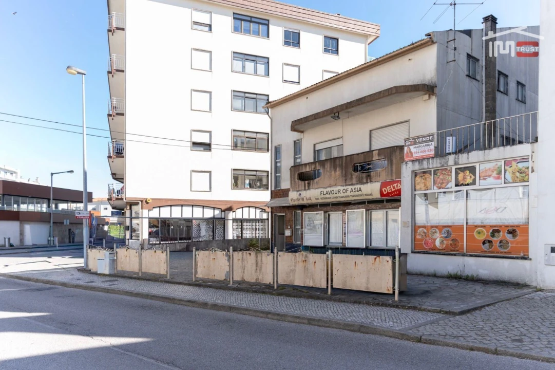 Prédio para Venda em Fatima Foto 40