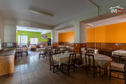 Prédio para Venda em Fatima