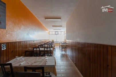 Prédio para Venda em Fatima